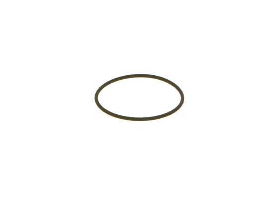 Bosch Afdichtring 1 460 C15 010