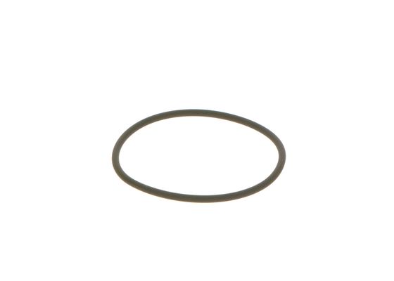 Bosch Rubberen ophangring 1 460 C15 016