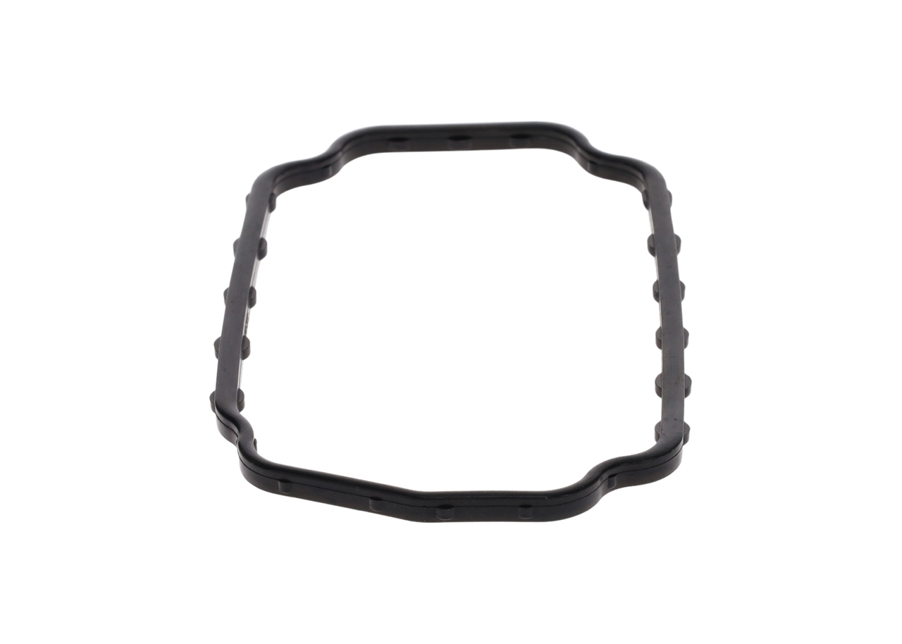 Bosch Afdichting, frame, koplamp 1 461 015 301