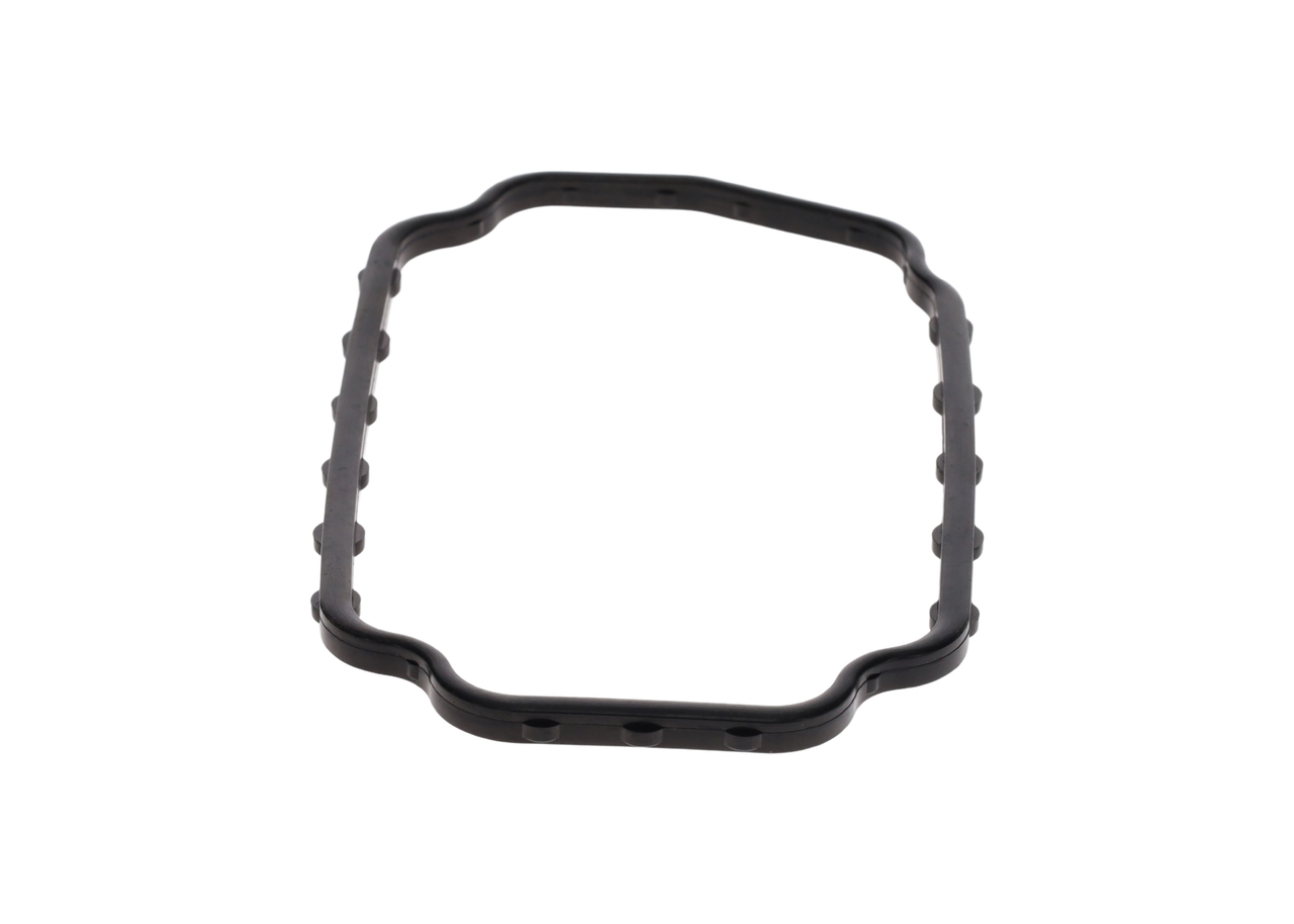 Bosch Afdichting, frame, koplamp 1 461 015 301