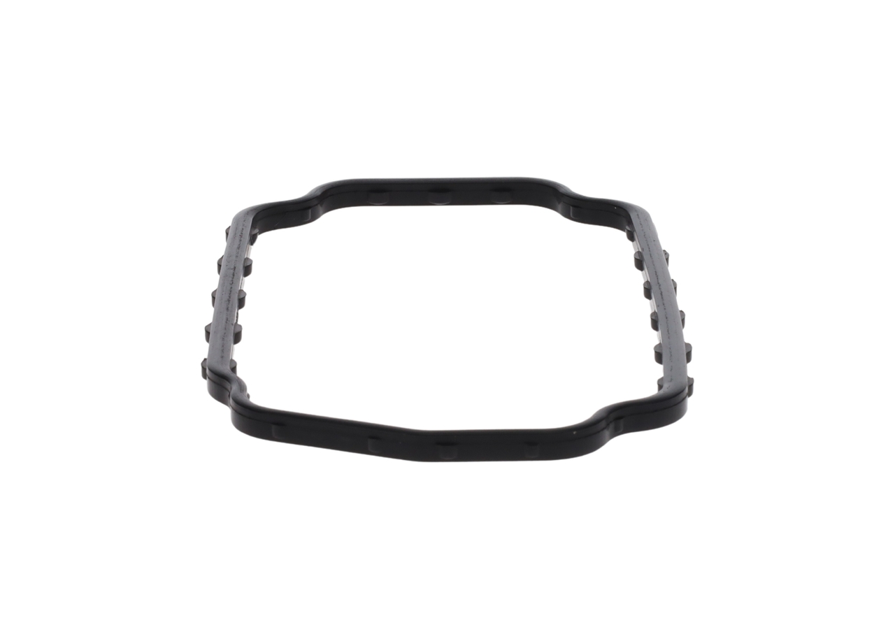 Bosch Pakking/ Afdichting 1 461 015 302