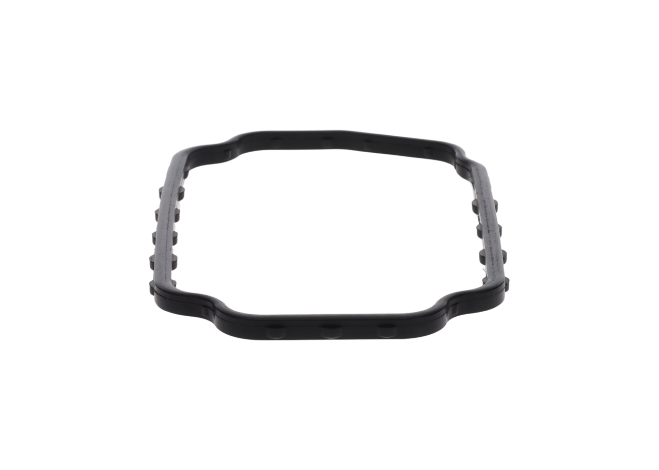 Bosch Pakking/ Afdichting 1 461 015 302