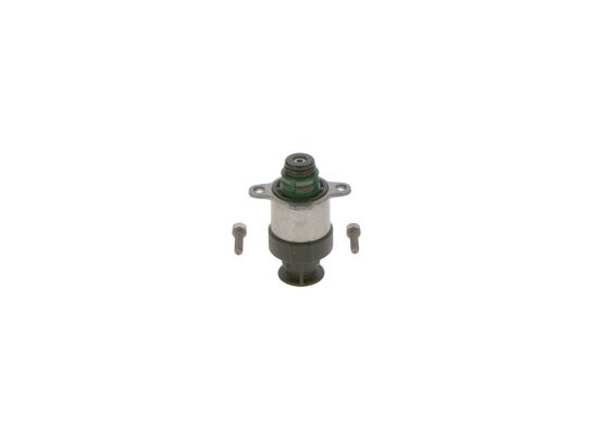 Bosch Regelklep brandstofhoeveelheid 1 462 C00 982