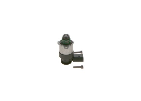 Bosch Regelklep brandstofhoeveelheid 1 462 C00 982