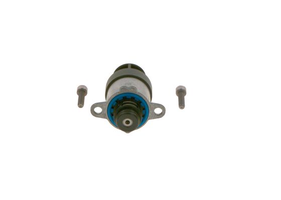 Bosch Regelklep brandstofhoeveelheid 1 462 C00 986