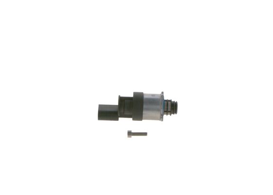 Bosch Regelklep brandstofhoeveelheid 1 462 C00 988