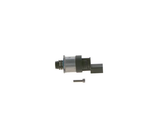 Bosch Regelklep brandstofhoeveelheid 1 462 C00 988