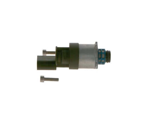 Bosch Regelklep brandstofhoeveelheid 1 462 C00 991