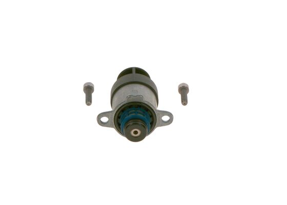 Bosch Regelklep brandstofhoeveelheid 1 462 C00 991