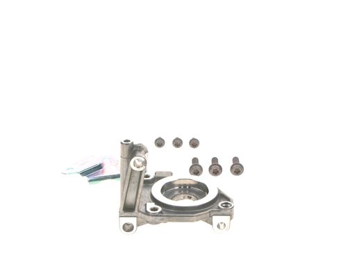 Bosch Reparatieset, common-rail-systeem 1 462 C58 994