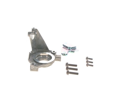 Bosch Reparatieset, common-rail-systeem 1 462 C58 994