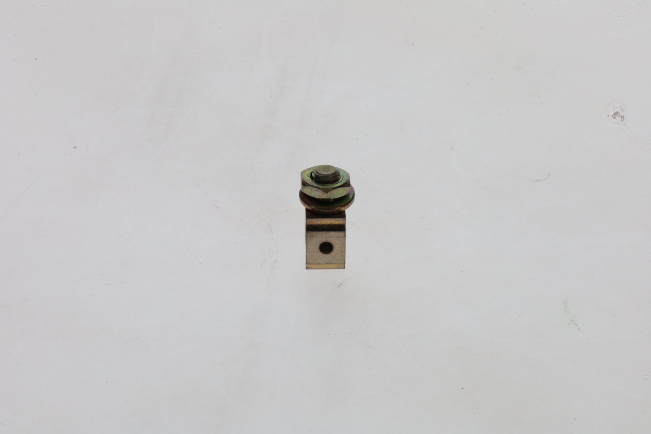 Bosch Bundelband 1 463 305 305