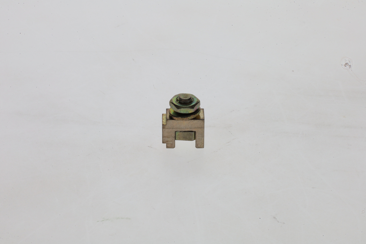 Bosch Bundelband 1 463 305 305