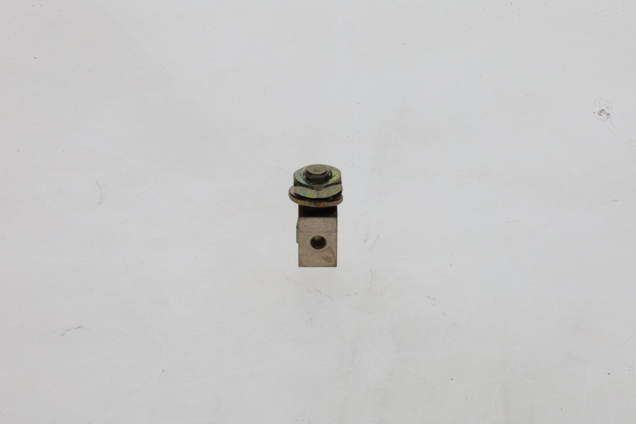 Bosch Bundelband 1 463 305 305