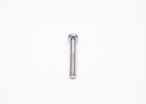 Bosch Schroef 1 463 414 312