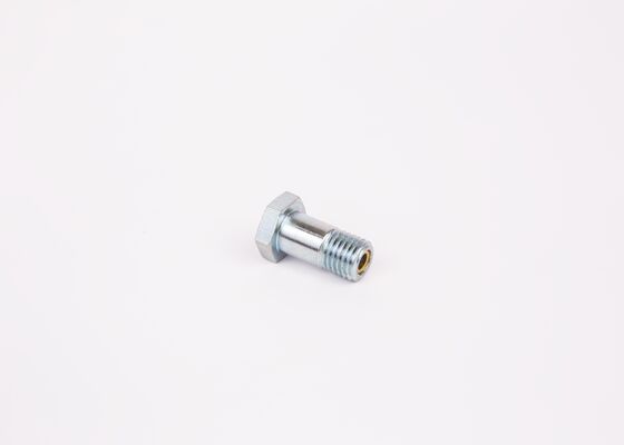 Bosch Schroef 1 463 456 344