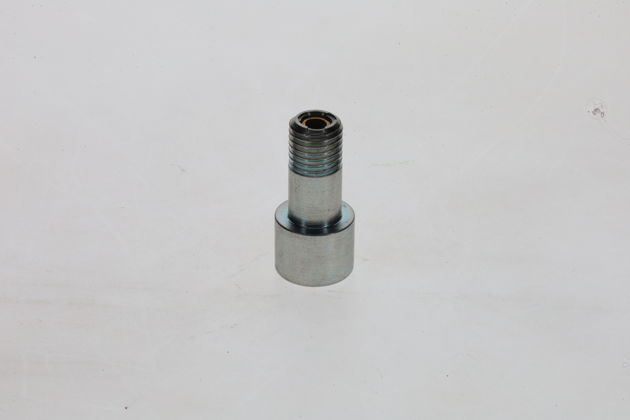 Bosch Schroef 1 463 456 376