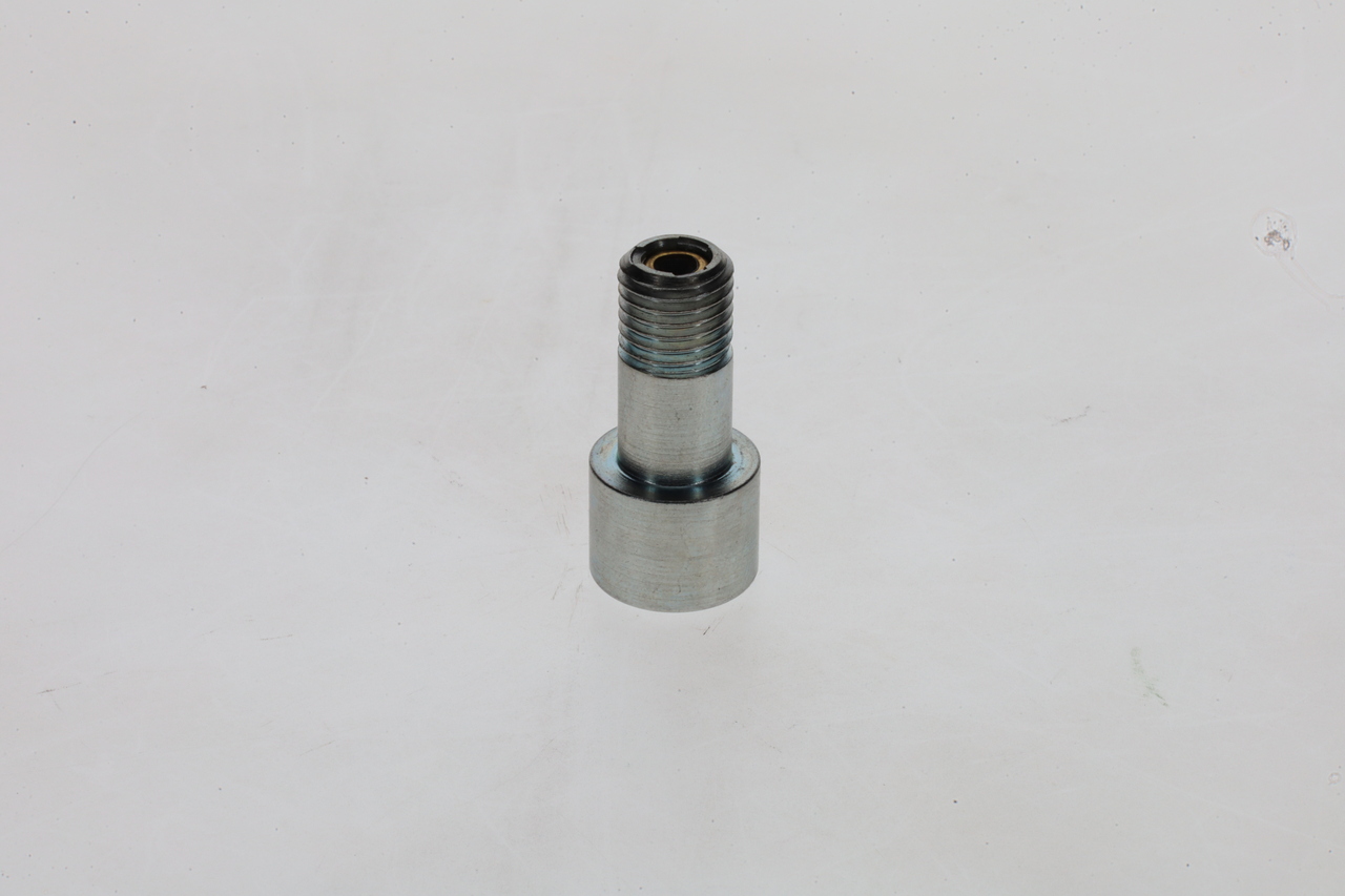 Bosch Schroef 1 463 456 376