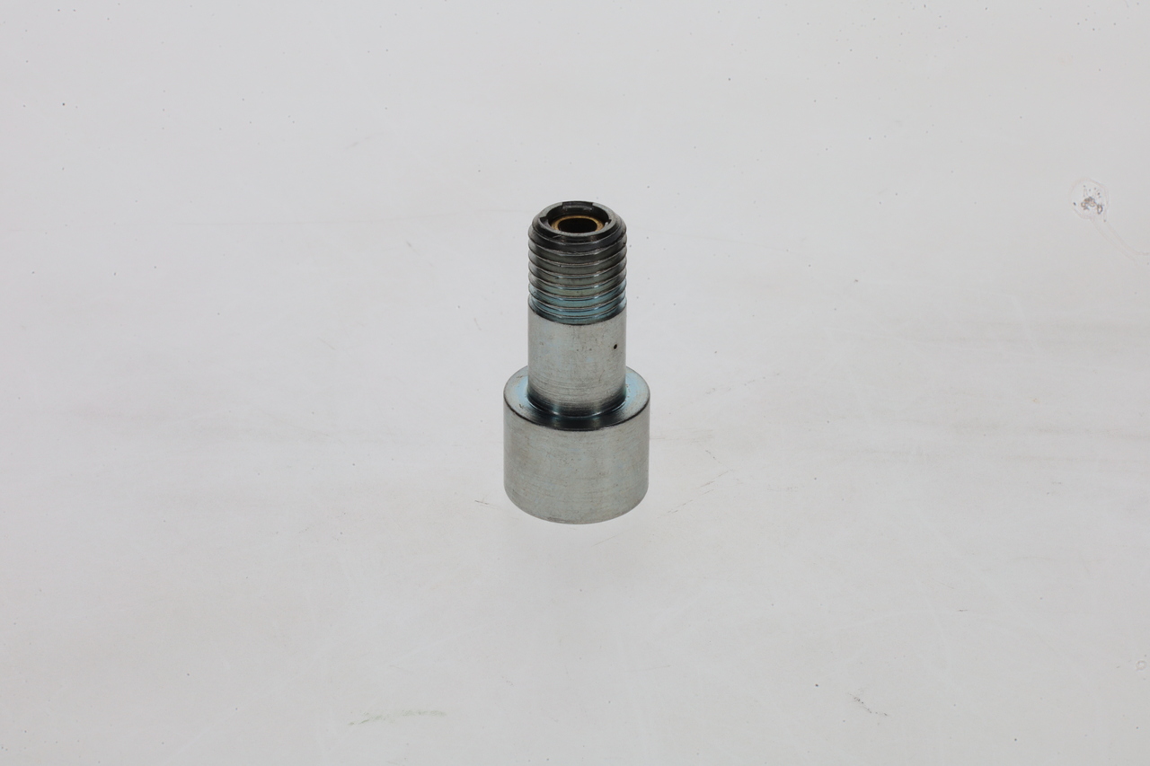 Bosch Schroef 1 463 456 376