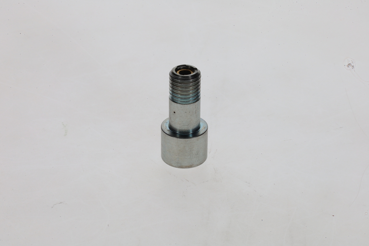 Bosch Schroef 1 463 456 376