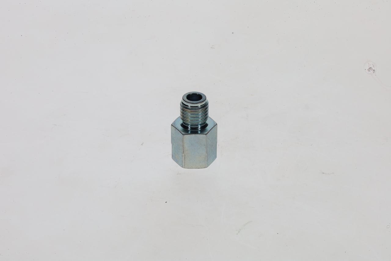 Bosch Steun 1 463 457 320