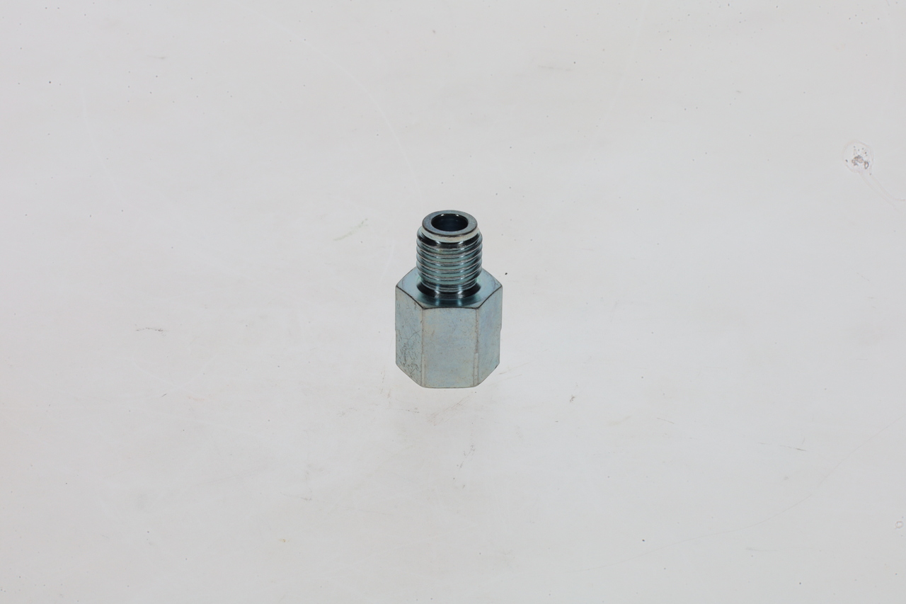 Bosch Steun 1 463 457 320