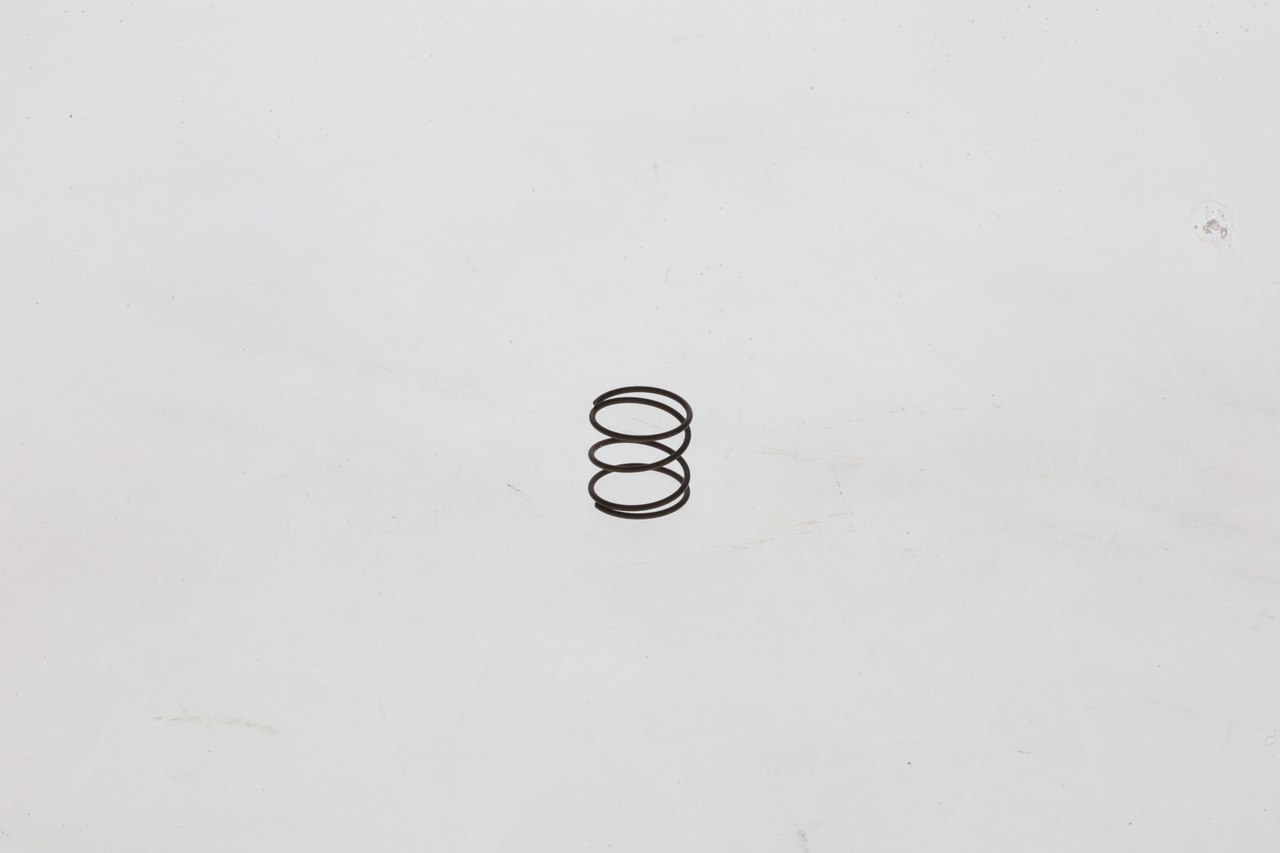 Bosch Veer 1 464 610 363