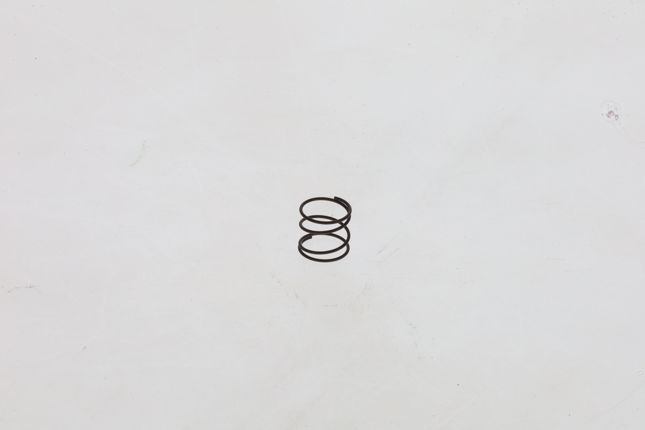 Bosch Veer 1 464 610 363