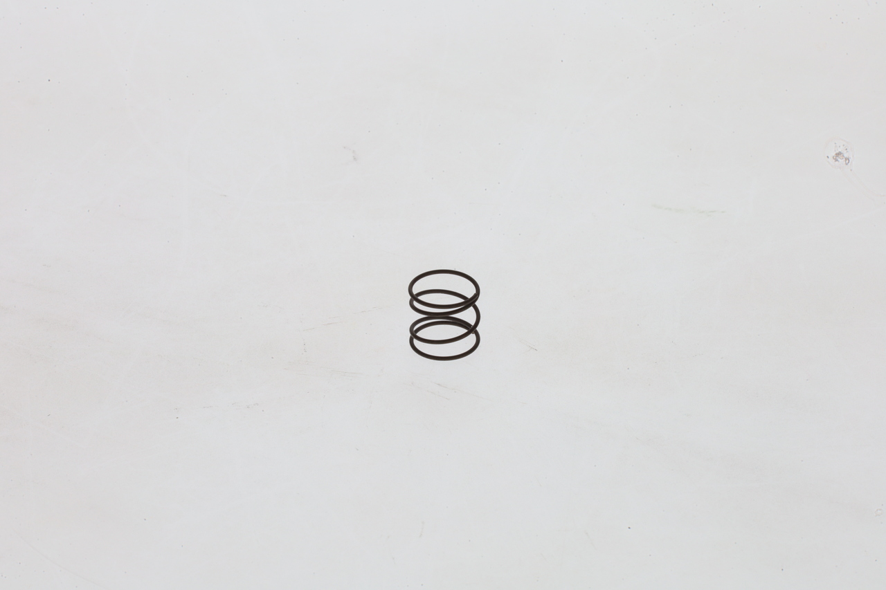 Bosch Veer 1 464 610 363