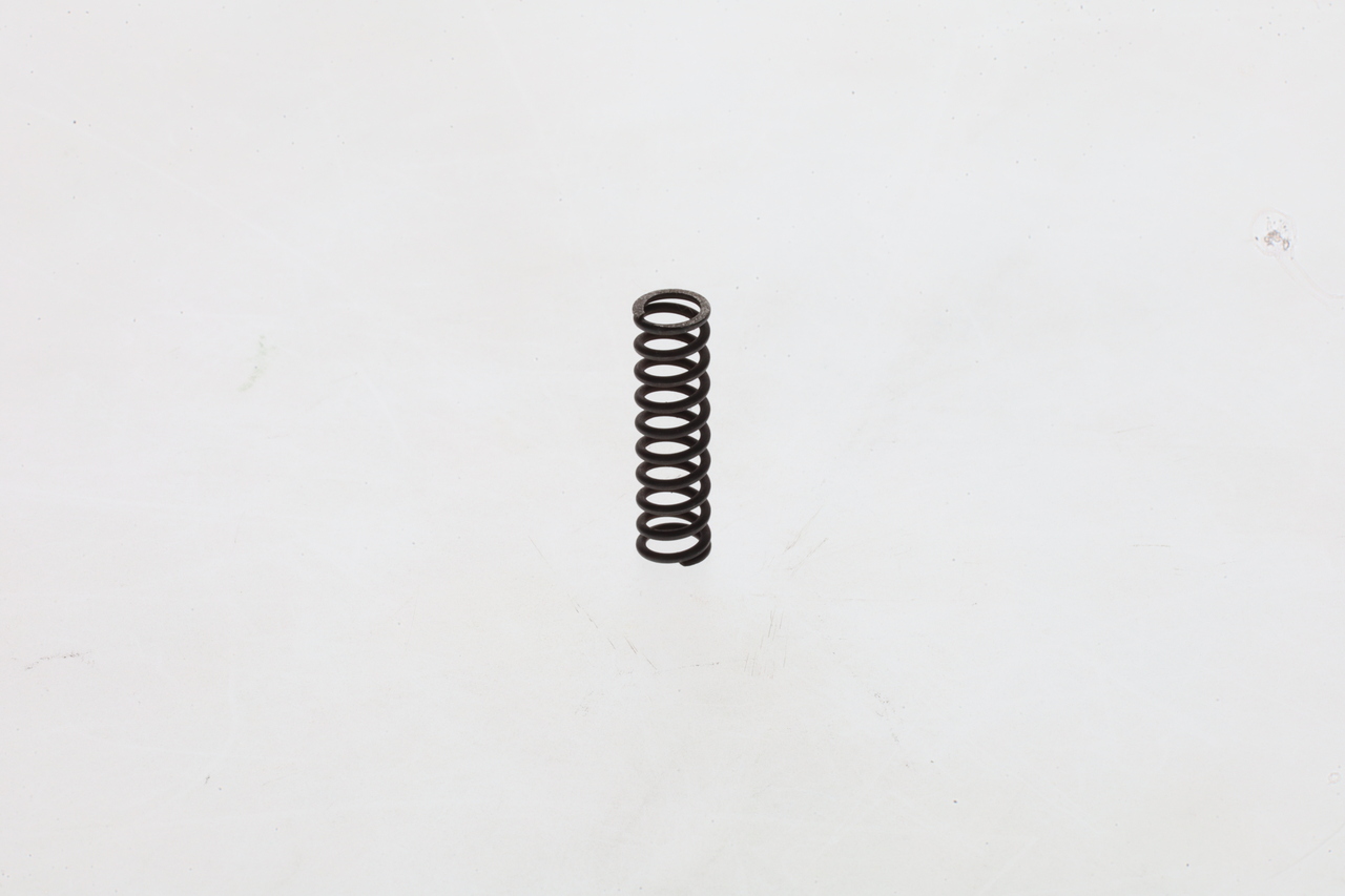 Bosch Veer 1 464 611 778