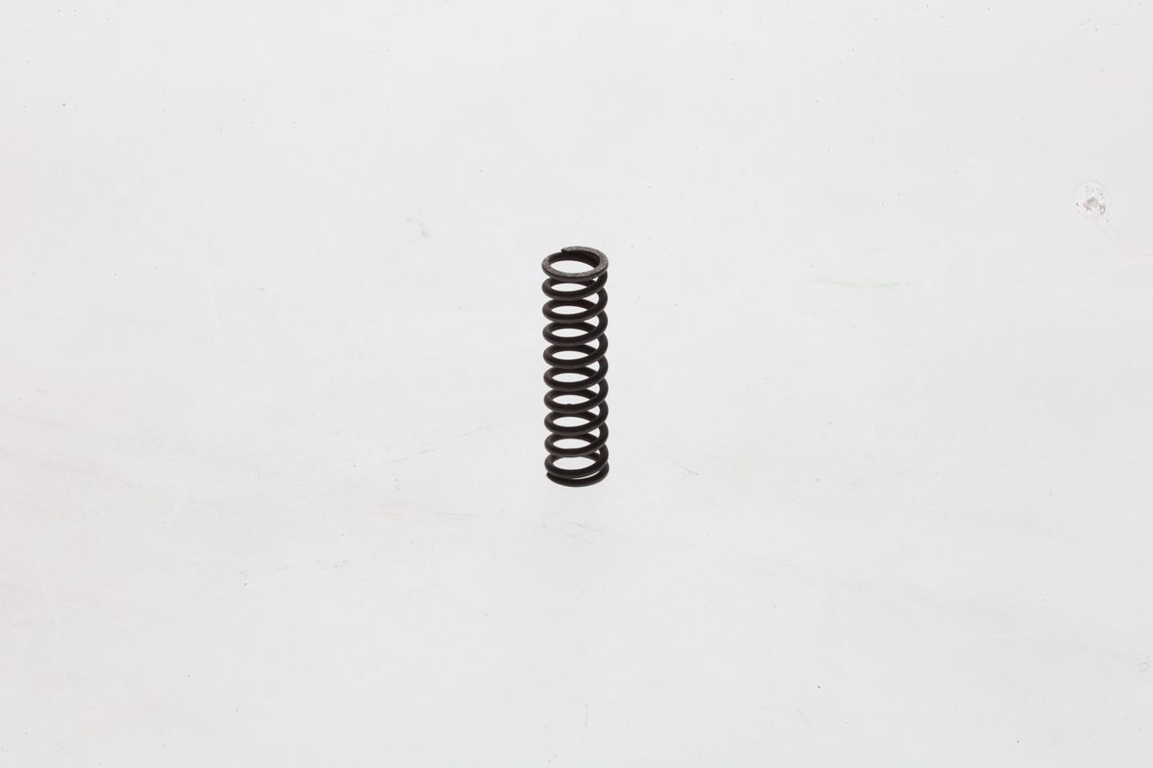 Bosch Veer 1 464 611 778