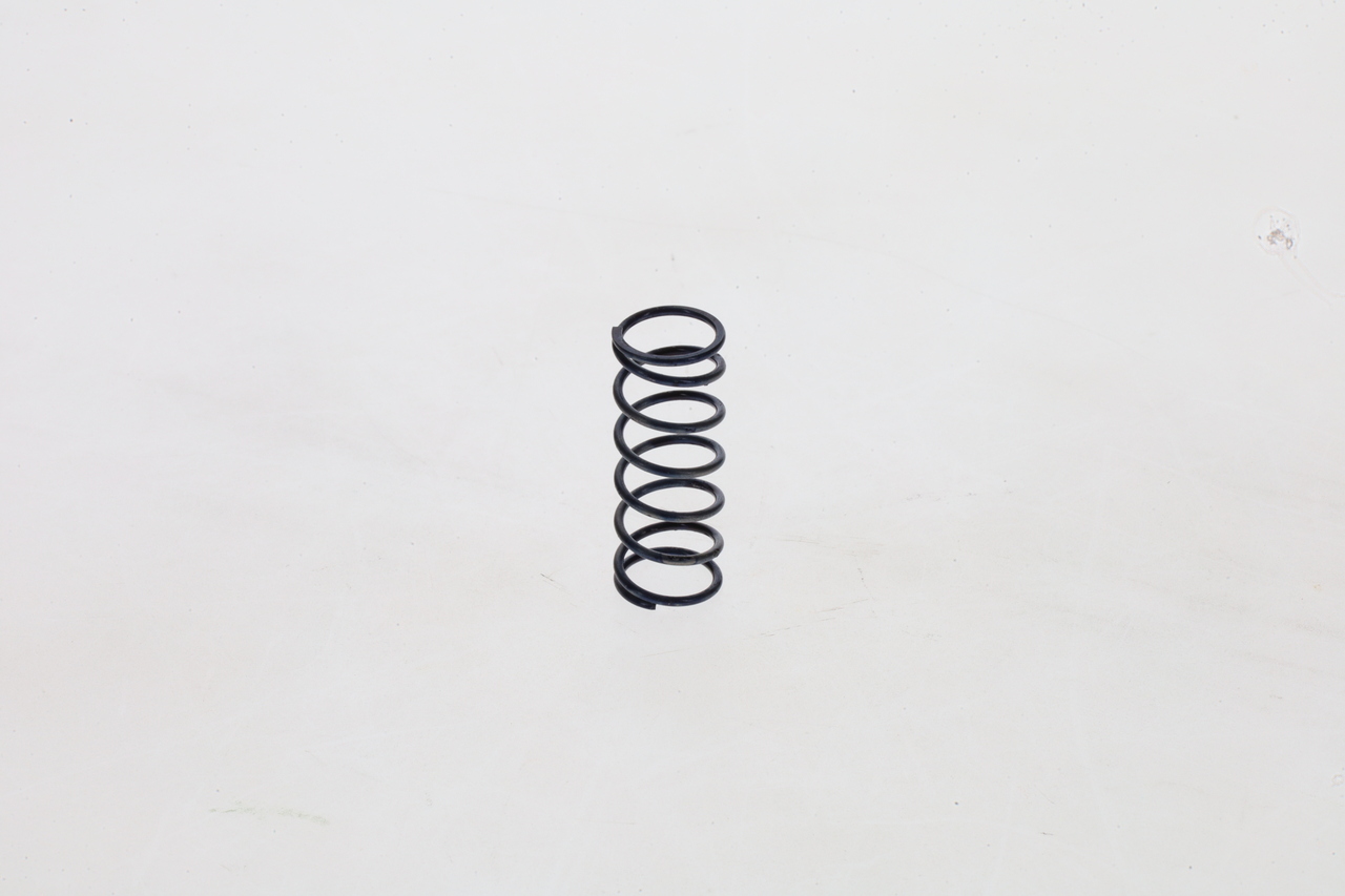 Bosch Veer 1 464 616 325