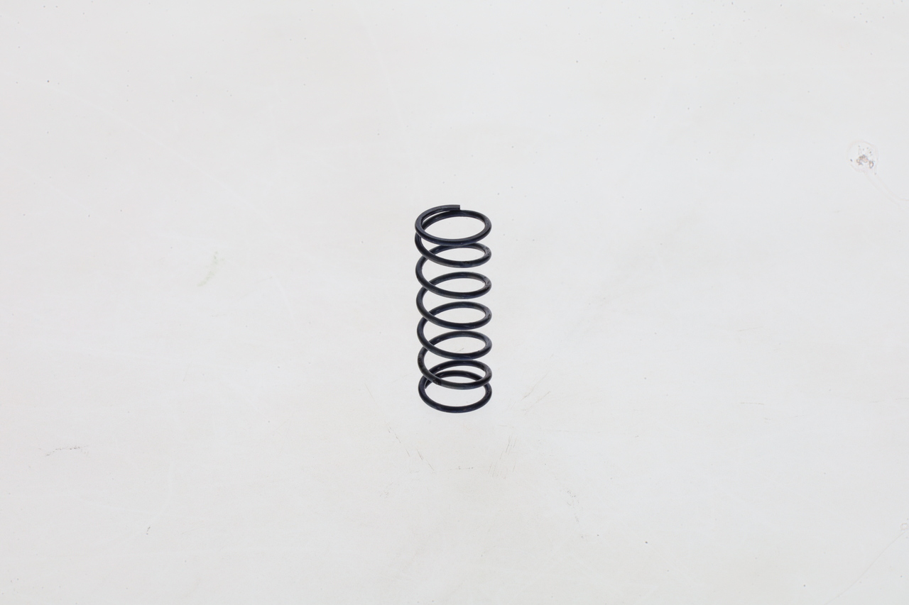 Bosch Veer 1 464 616 325