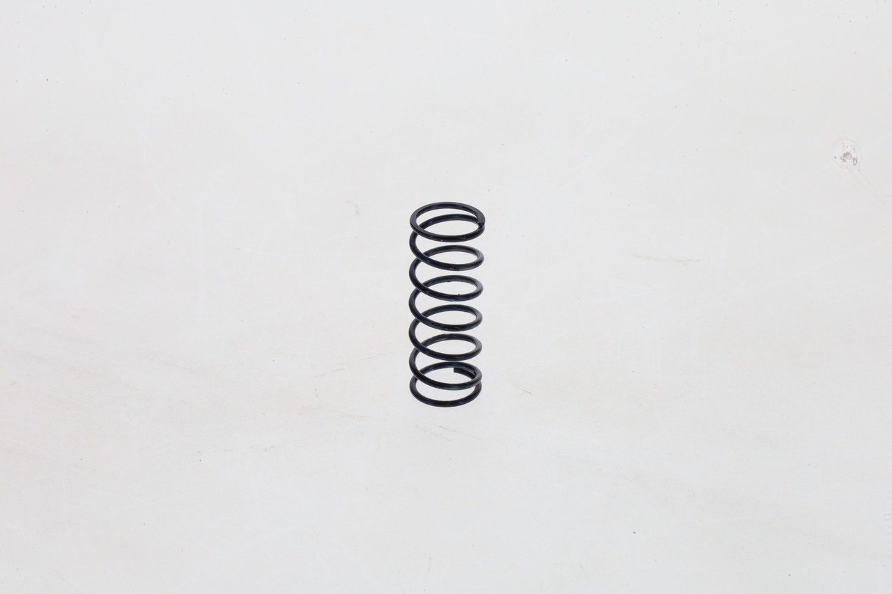 Bosch Veer 1 464 616 325