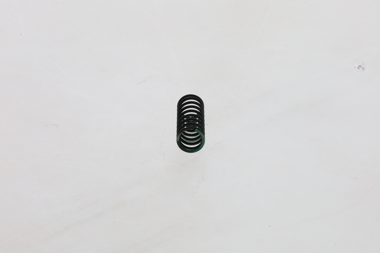 Bosch Veer 1 464 616 932