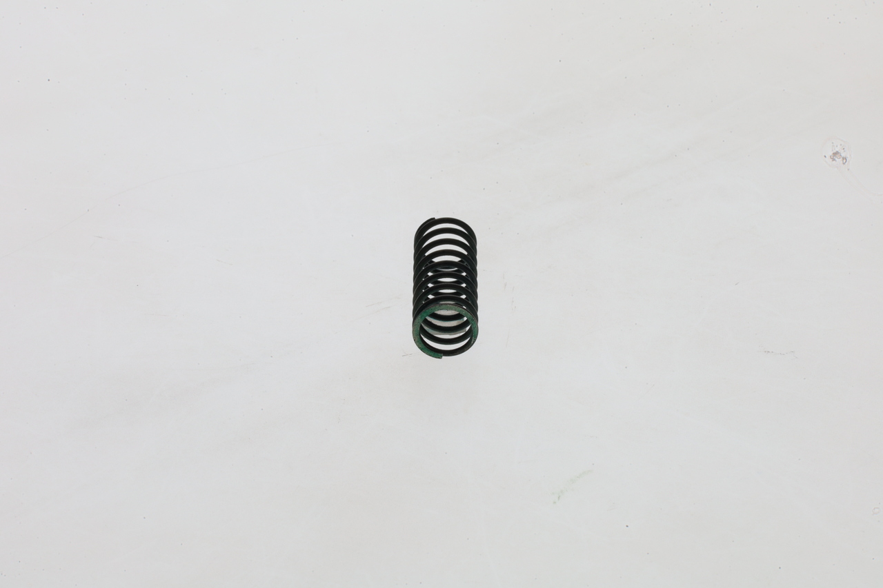 Bosch Veer 1 464 616 932