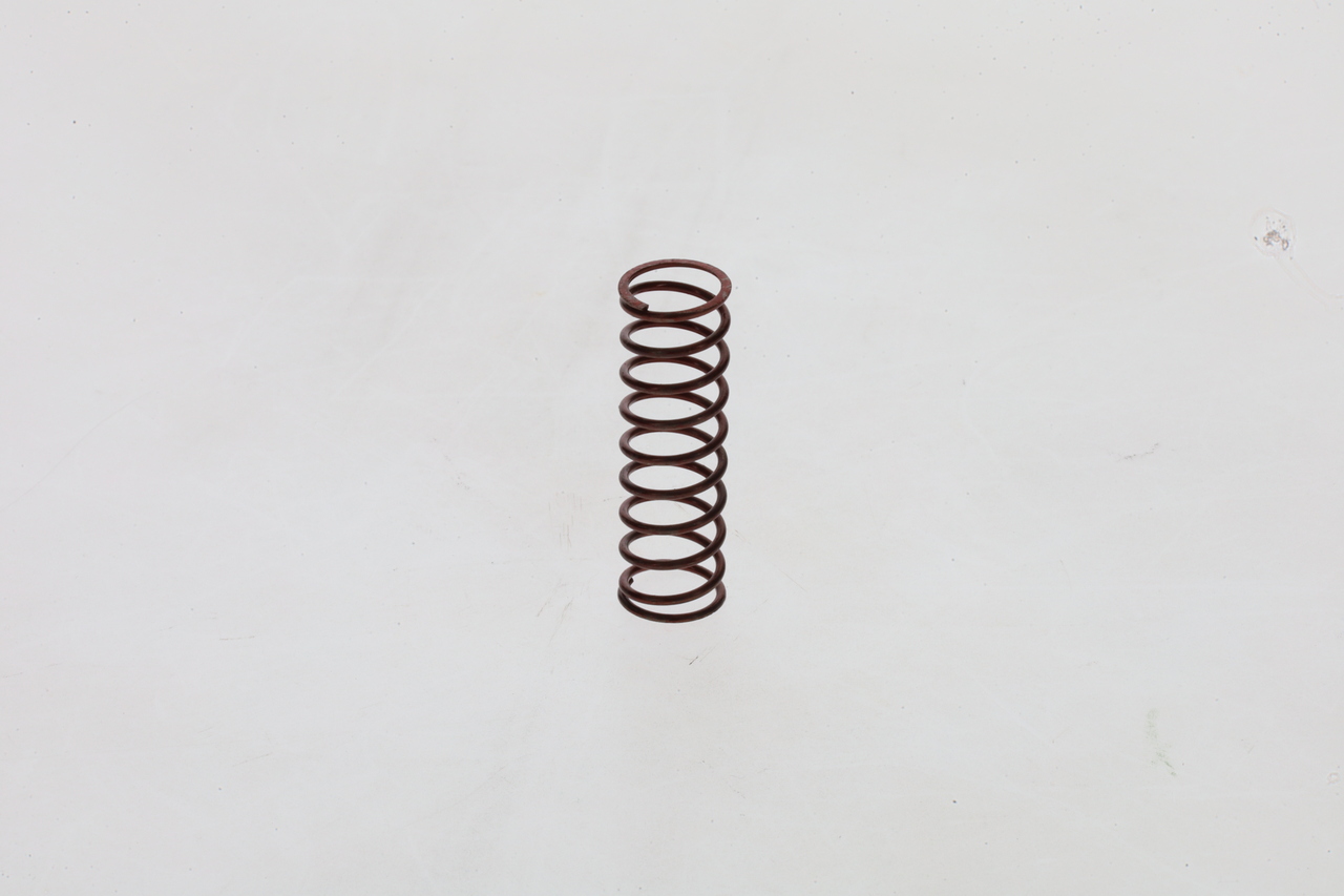 Bosch Veer 1 464 616 956