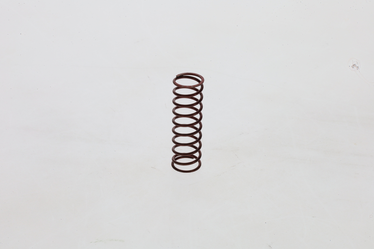 Bosch Veer 1 464 616 956