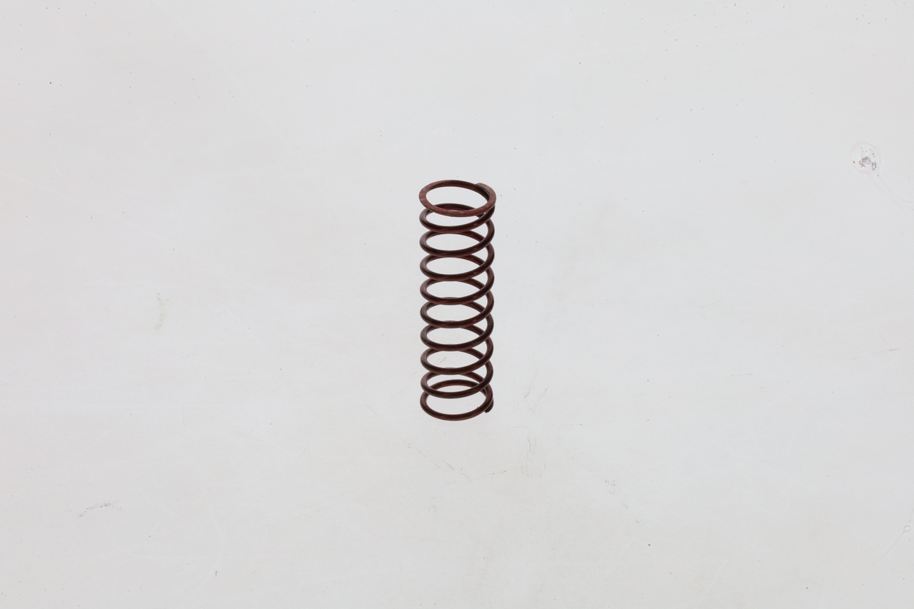 Bosch Veer 1 464 616 956