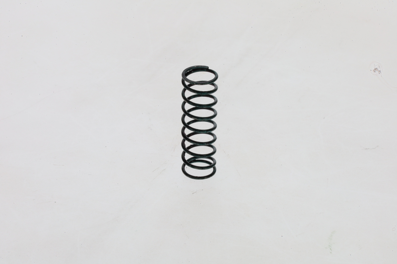 Bosch Veer 1 464 616 998