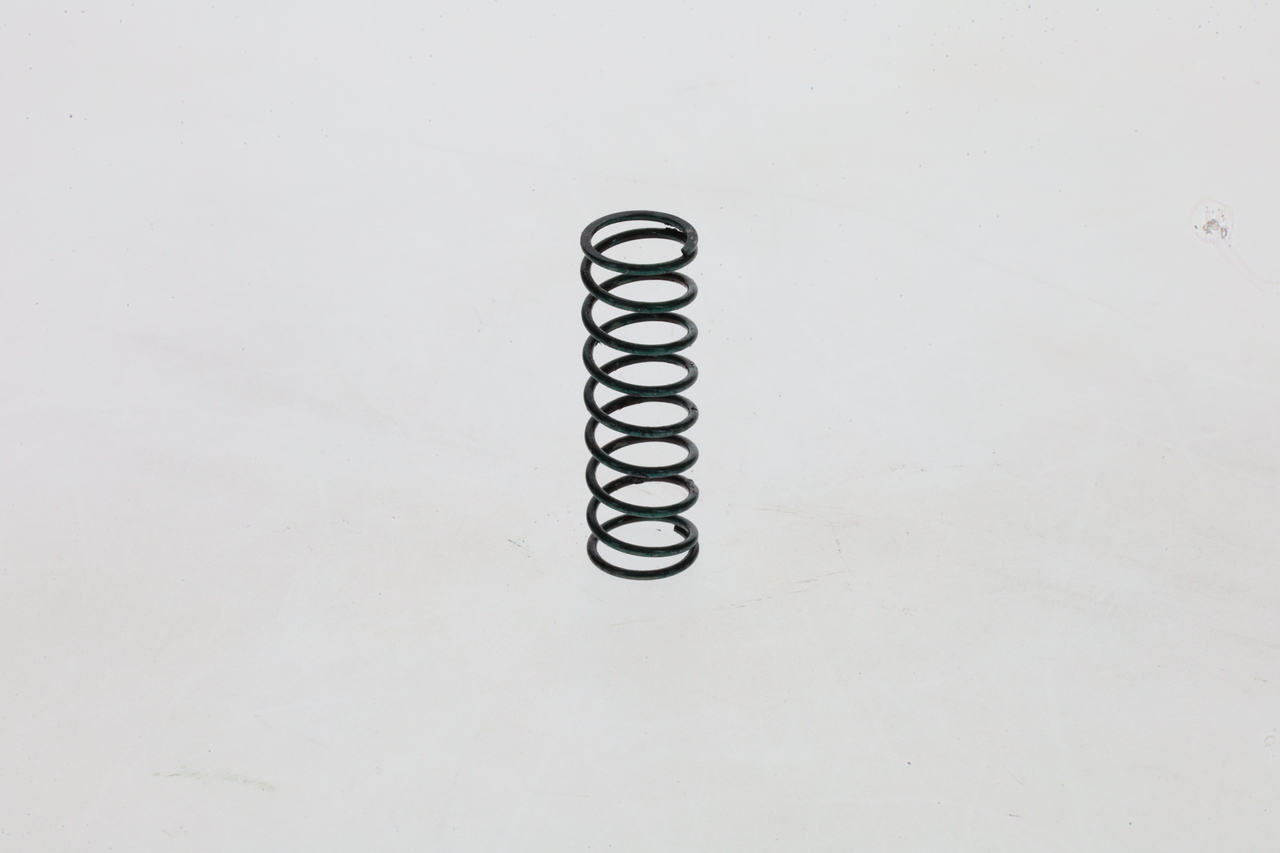 Bosch Veer 1 464 616 998