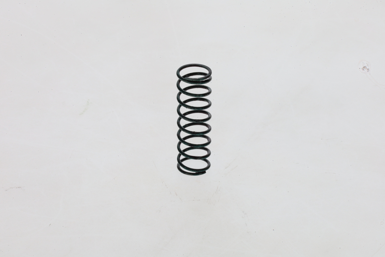 Bosch Veer 1 464 616 998