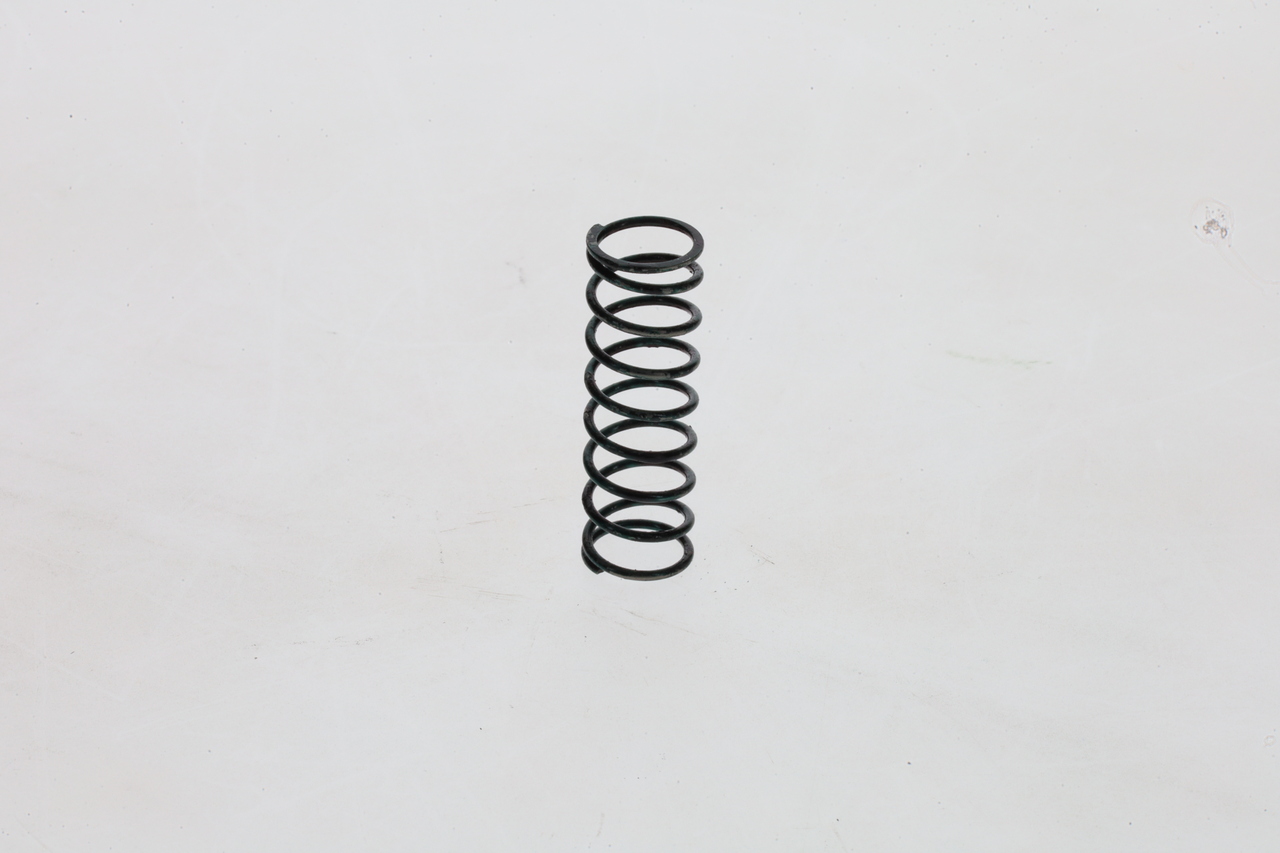 Bosch Veer 1 464 616 998