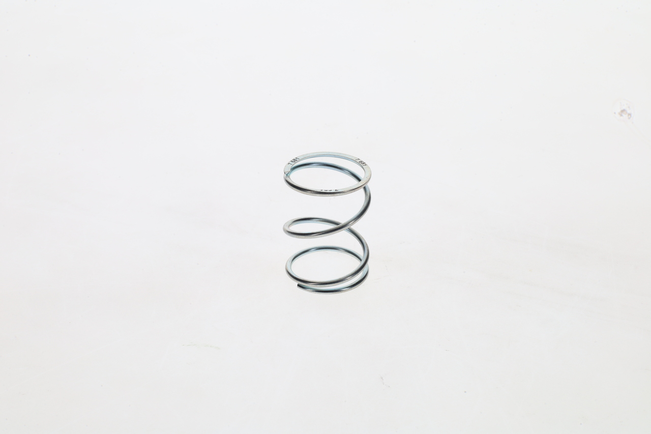 Bosch Veer 1 464 617 681