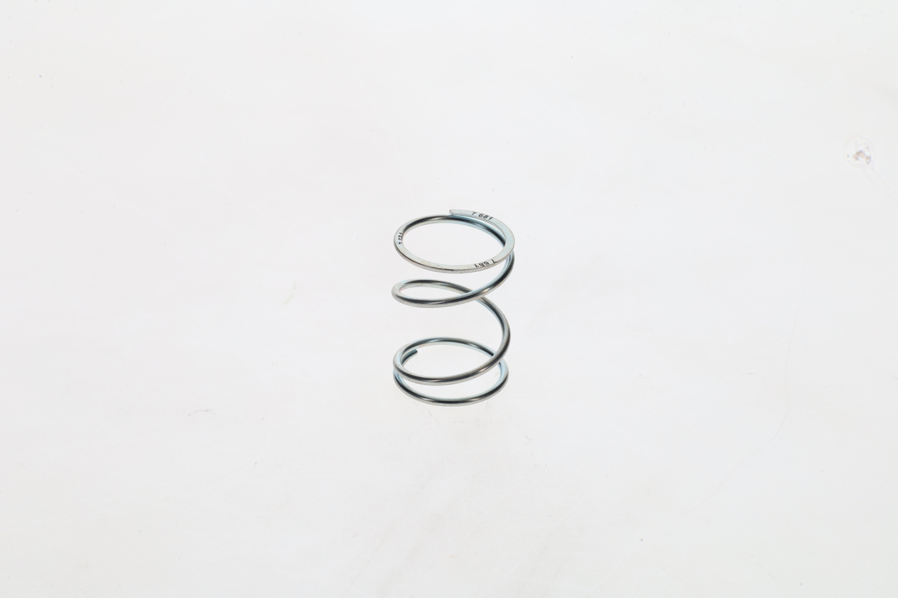 Bosch Veer 1 464 617 681