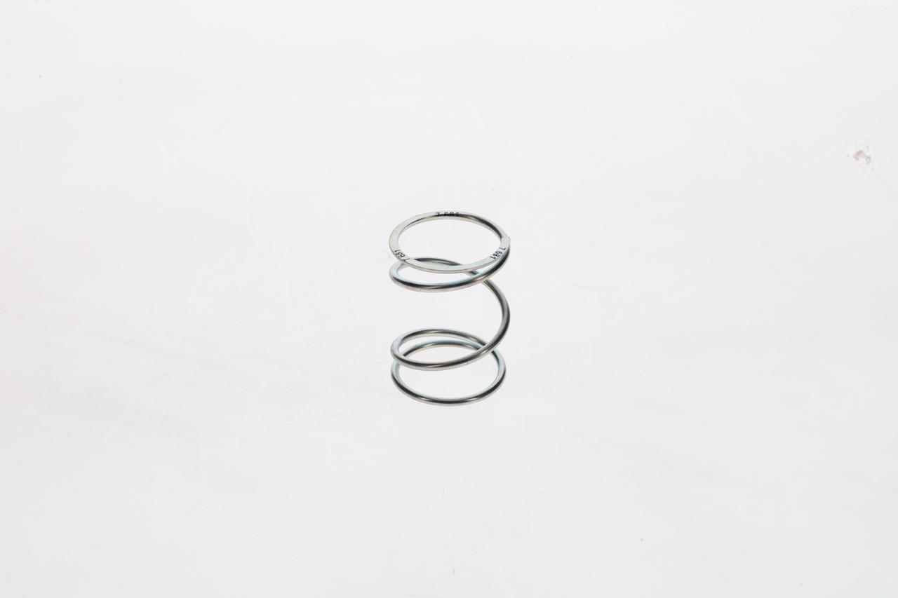 Bosch Veer 1 464 617 681