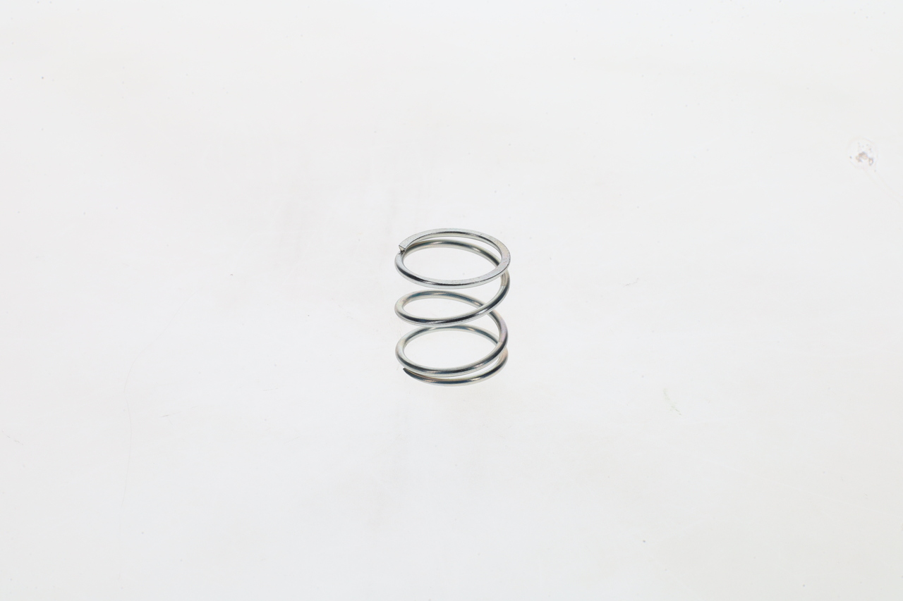 Bosch Veer 1 464 617 701