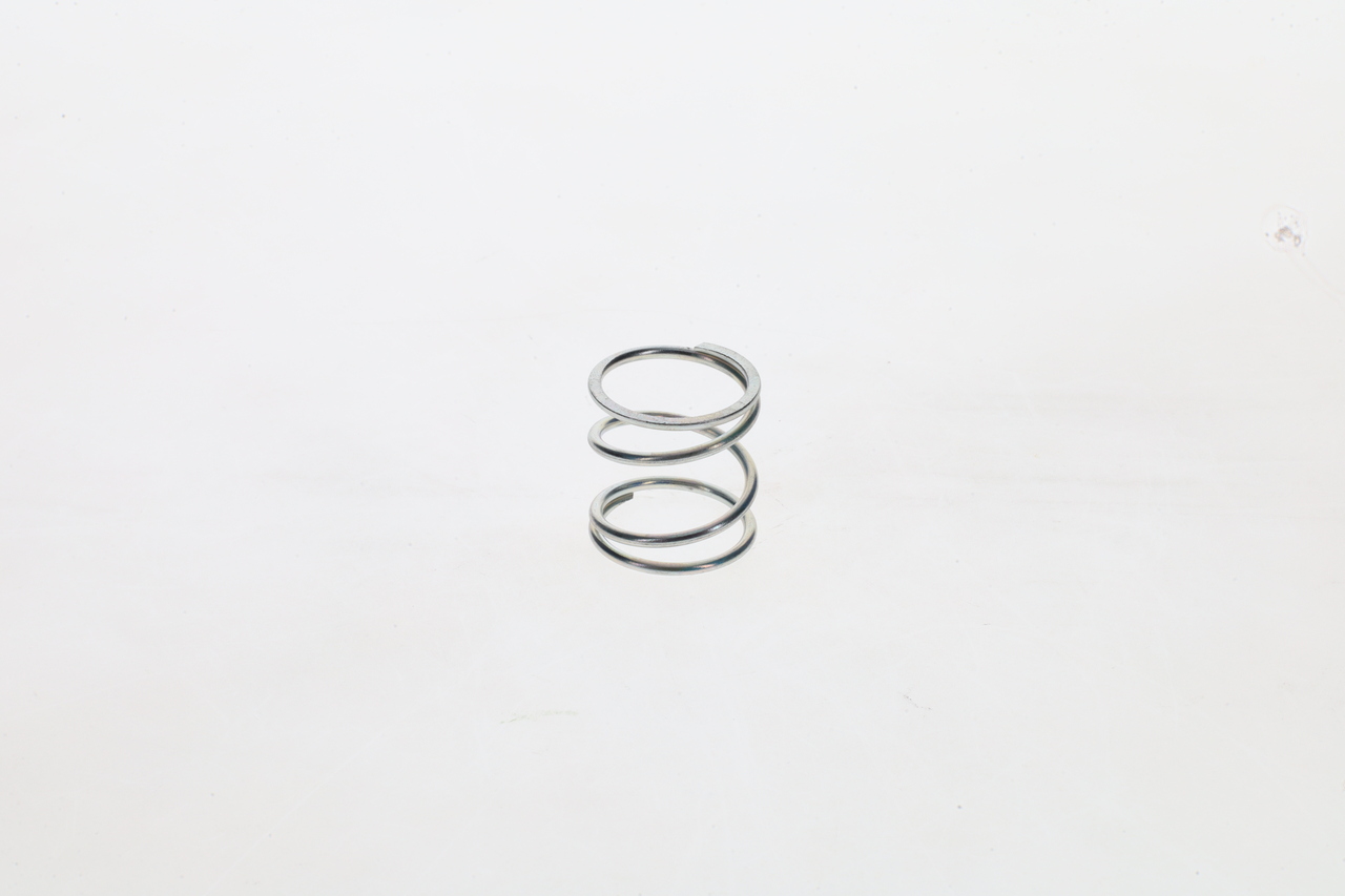 Bosch Veer 1 464 617 701