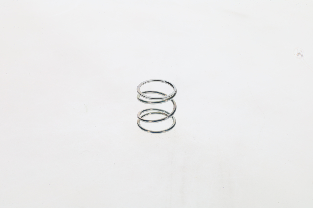 Bosch Veer 1 464 617 701