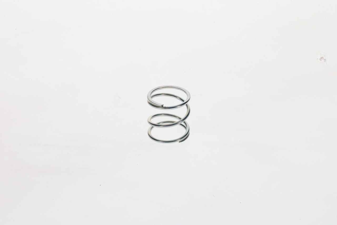 Bosch Veer 1 464 617 701